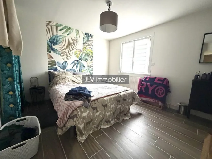 Maison à vendre à Gravelines, 110 m² — photo 8