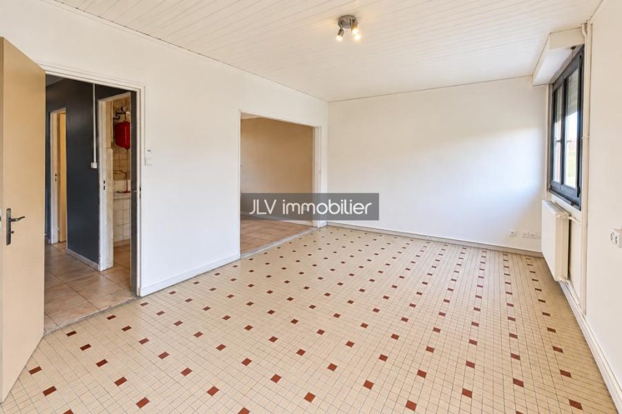 Maison à vendre à Grande-Synthe, 70 m² — photo 5