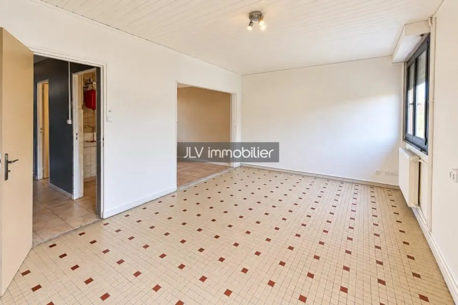 Maison à vendre à Grande-Synthe, 70 m² — photo 5