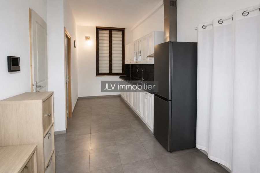 Immeuble à vendre à Bourbourg, 191 m² — photo 1