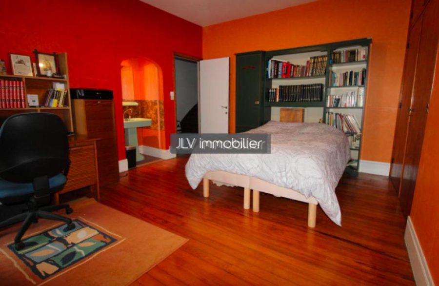 Maison à vendre à Hondschoote, 274 m² — photo 5