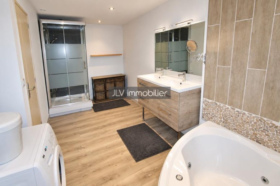 Maison à vendre à Dunkerque, 95 m² — photo 5