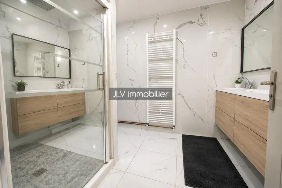 Maison à vendre à Dunkerque, 130 m² — photo 4