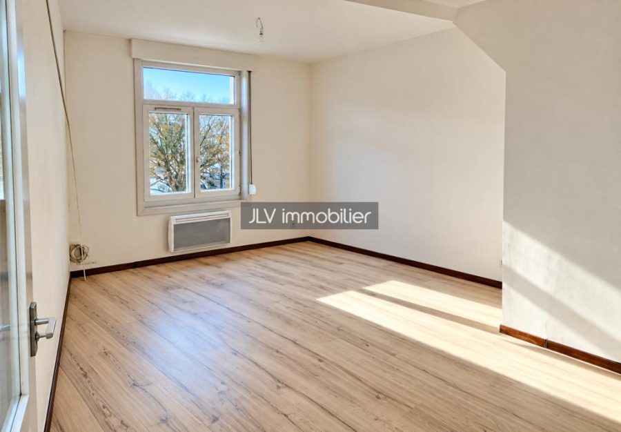 Immeuble à vendre à Bourbourg, 79 m² — photo 2