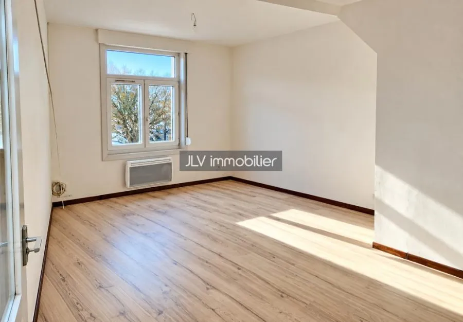 Immeuble à vendre à Bourbourg, 79 m² — photo 2