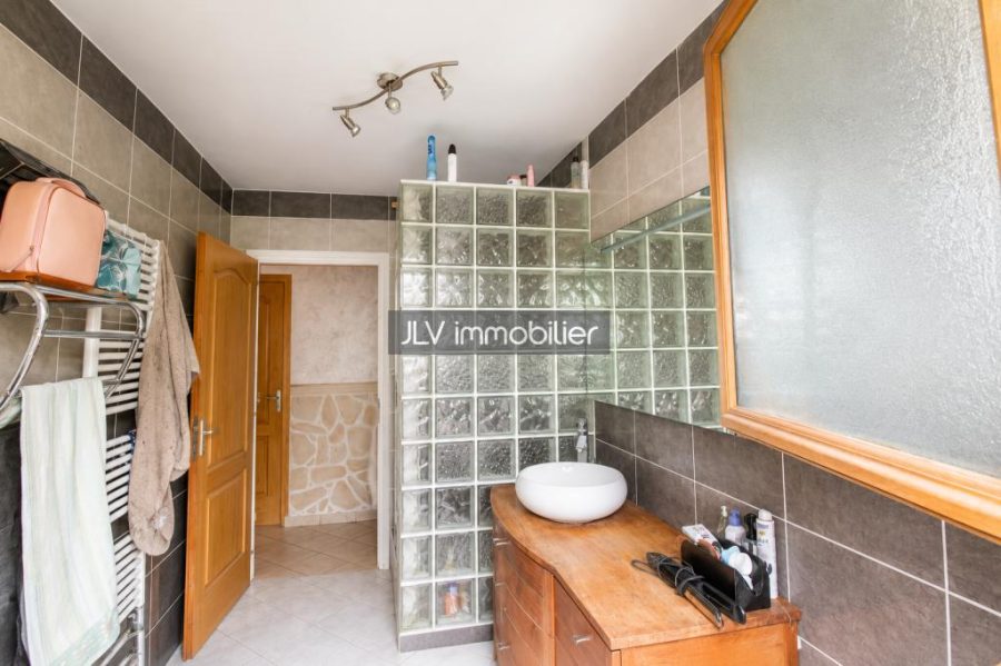 Maison à vendre à Saint-Omer-Capelle, 150 m² — photo 5