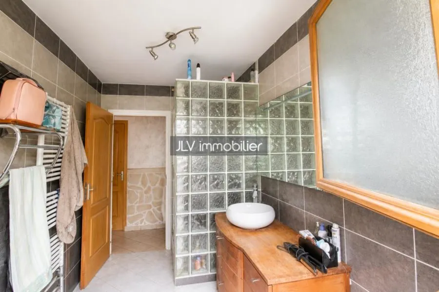 Maison à vendre à Saint-Omer-Capelle, 150 m² — photo 5