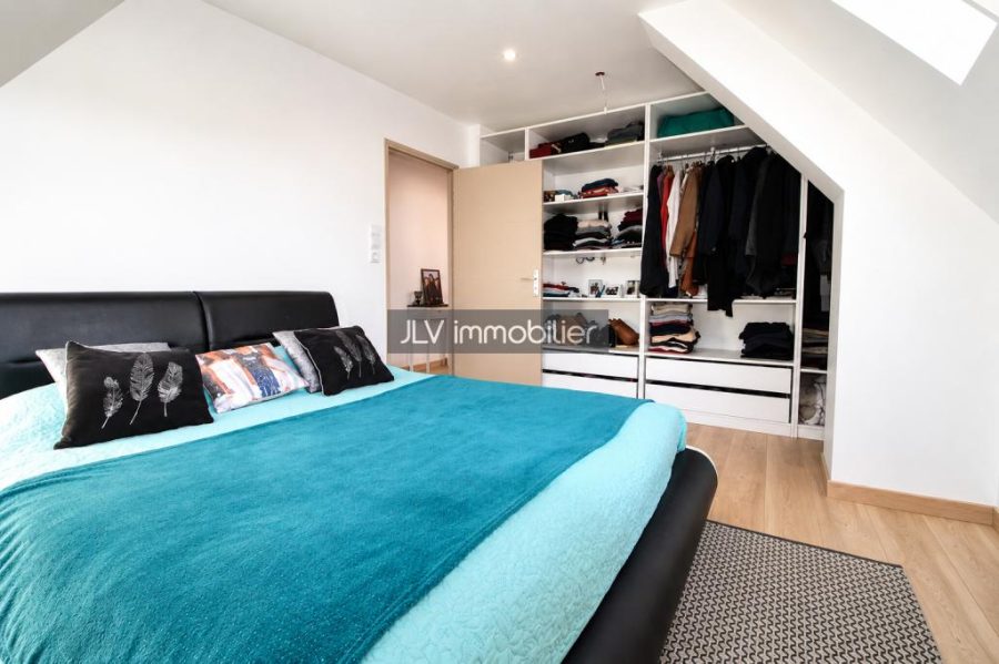 Maison à vendre à Dunkerque, 130 m² — photo 3