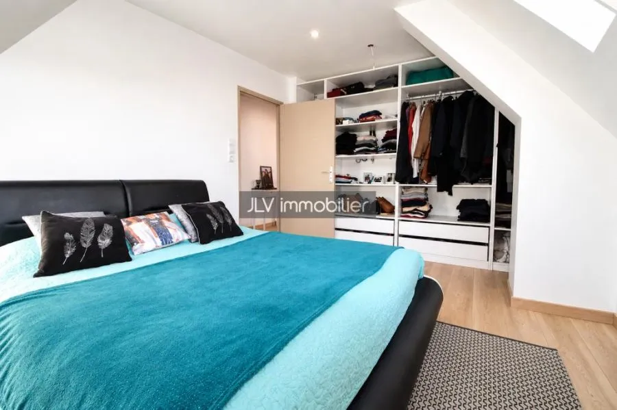 Maison à vendre à Dunkerque, 130 m² — photo 3