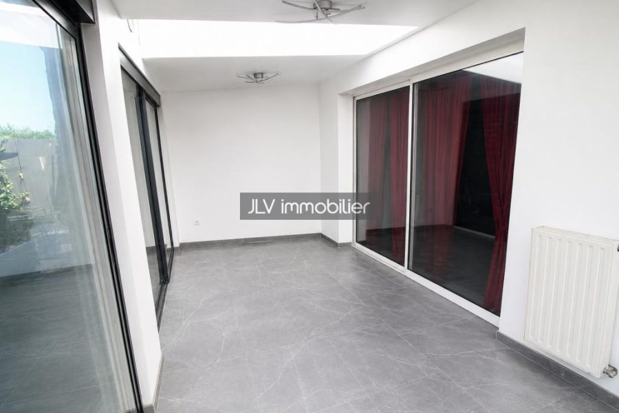 Maison à vendre à Saint-Pol-sur-Mer, 105 m² — photo 5