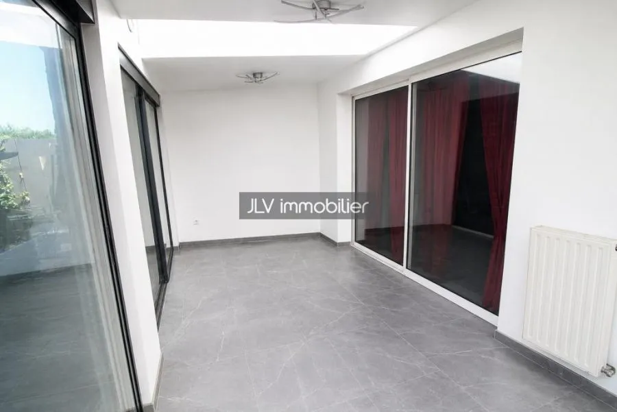Maison à vendre à Saint-Pol-sur-Mer, 105 m² — photo 5