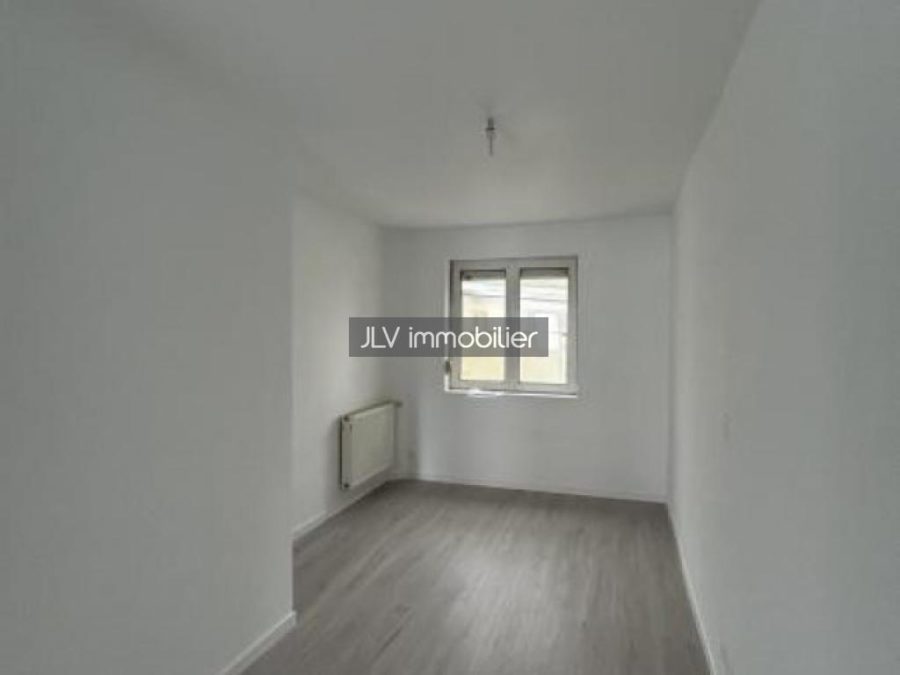 Appartement à louer à Dunkerque, 58 m² — photo 2