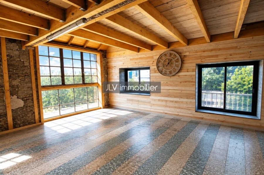 Maison à vendre à Dunkerque, 60 m² — photo 2