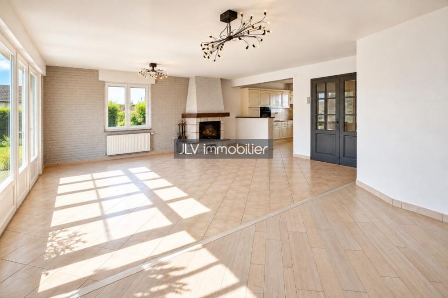 Maison à vendre à Hoymille, 165 m² — photo 4