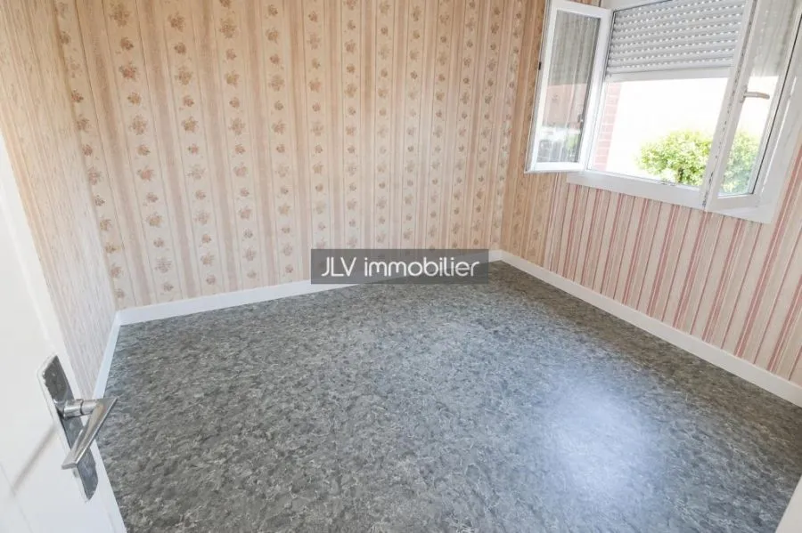 Maison à vendre à Grand-Fort-Philippe, 72 m² — photo 2