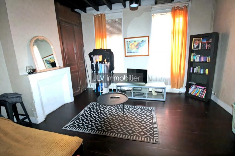 Maison à vendre à Saint-Pol-sur-Mer, 160 m² — photo 6