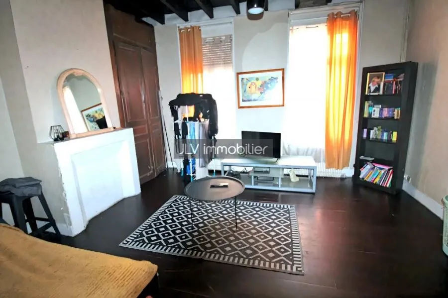 Maison à vendre à Saint-Pol-sur-Mer, 160 m² — photo 6