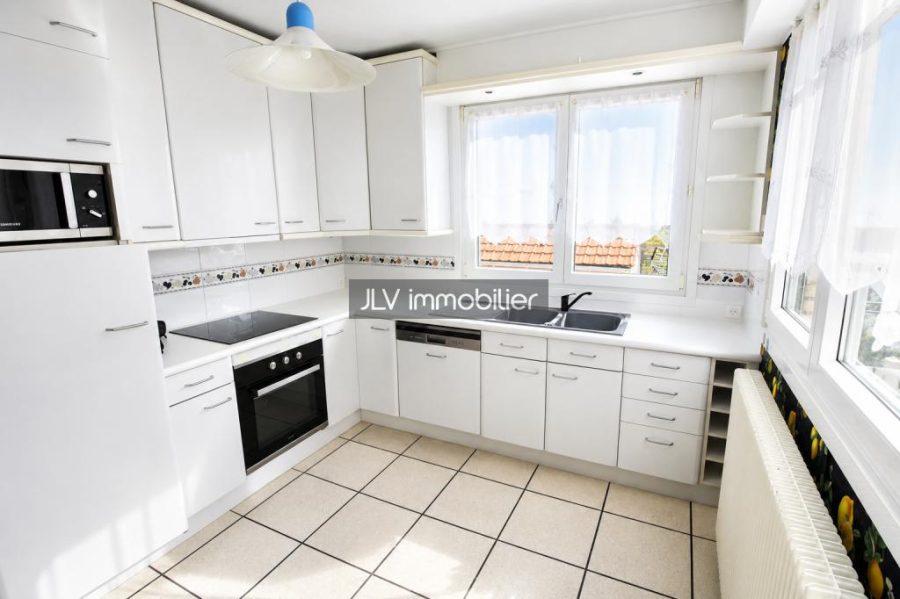 Maison à vendre à Dunkerque, 90 m² — photo 7