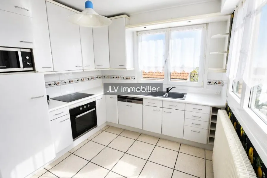Maison à vendre à Dunkerque, 90 m² — photo 7