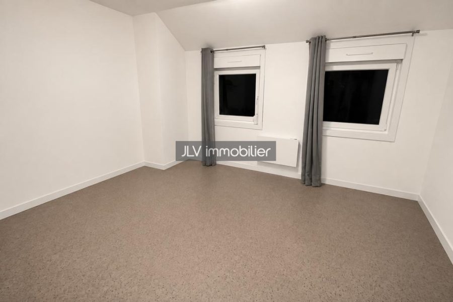 Immeuble à vendre à Bourbourg, 191 m² — photo 2