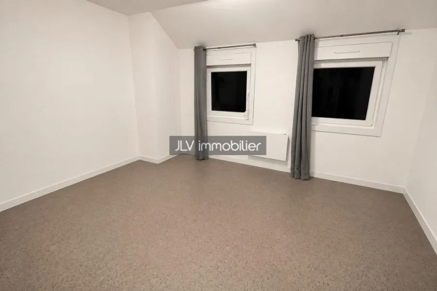 Immeuble à vendre à Bourbourg, 191 m² — photo 2