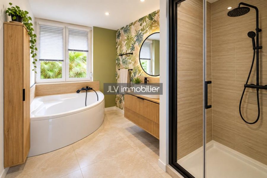 Maison à vendre à Bourbourg, 122 m² — photo 6