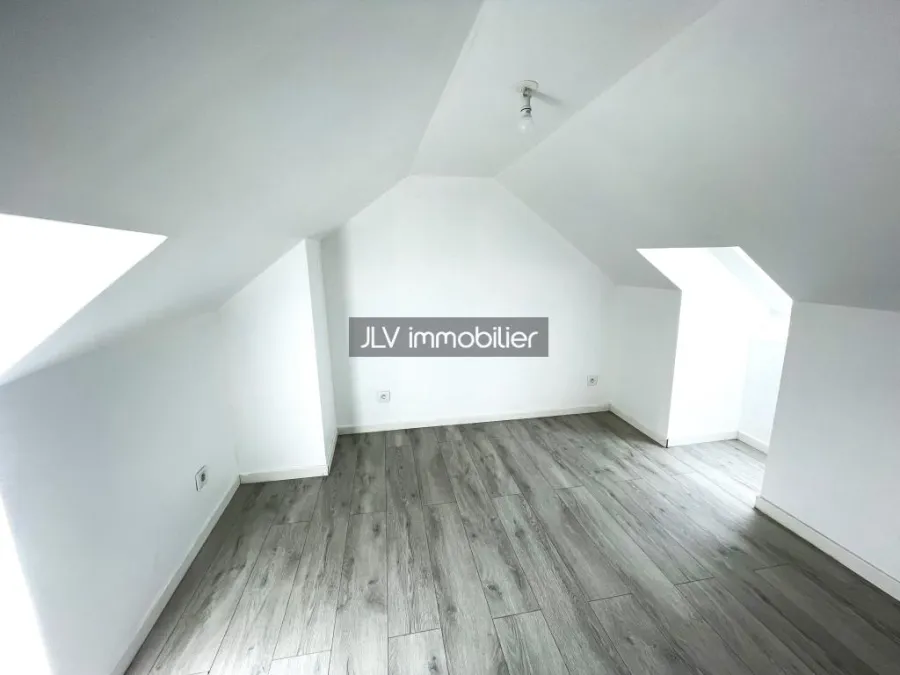 Appartement à louer à Saint-Pol-sur-Mer, 50 m² — photo 2