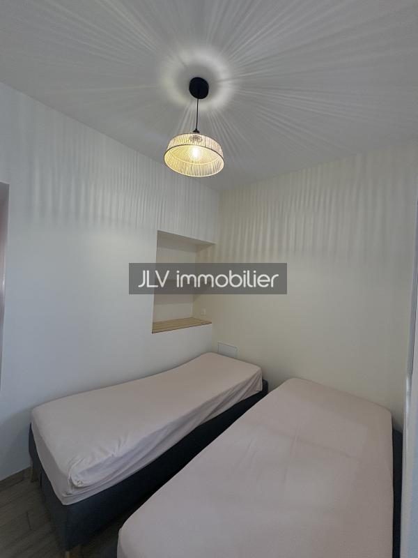 Appartement à louer à Dunkerque, 60 m² — photo 4
