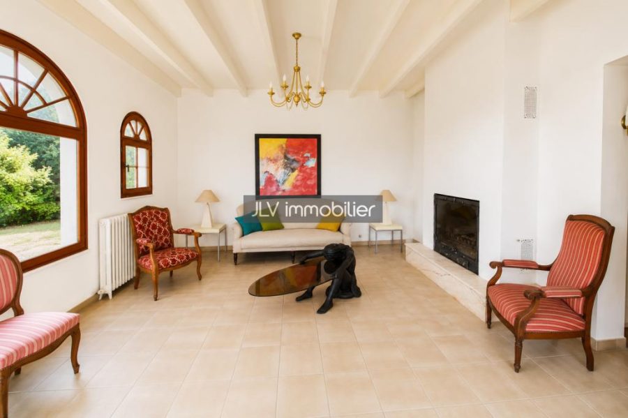 Maison à vendre à Watten, 145 m² — photo 7