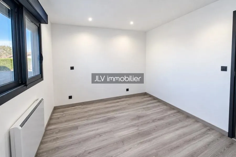 Maison à vendre à Saint-Georges-sur-l'Aa, 105 m² — photo 4
