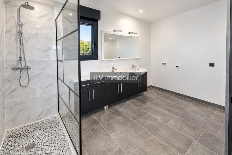 Maison à vendre à Saint-Georges-sur-l'Aa, 105 m² — photo 5