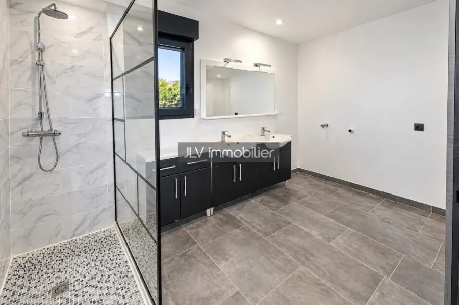 Maison à vendre à Saint-Georges-sur-l'Aa, 105 m² — photo 5