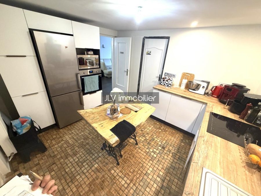 Maison à vendre à Gravelines, 110 m² — photo 5
