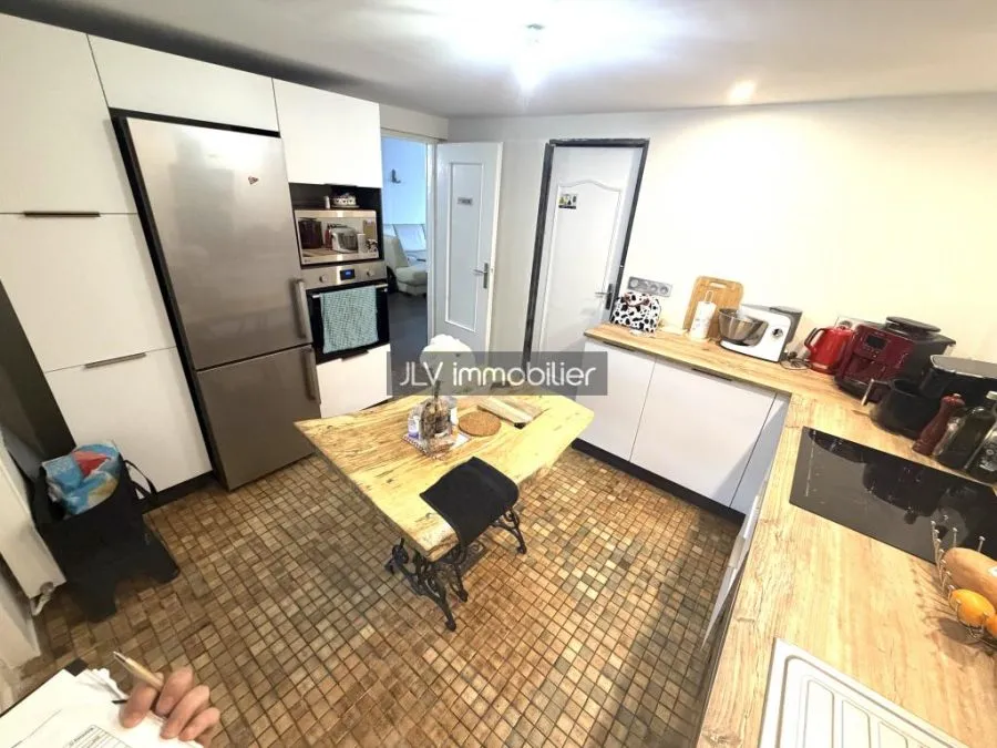 Maison à vendre à Gravelines, 110 m² — photo 5