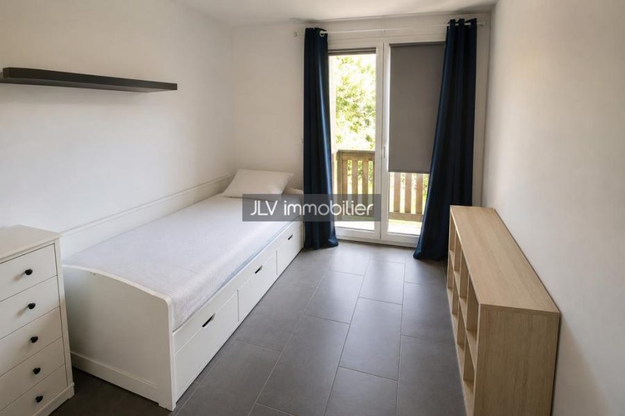 Maison à vendre à Polincove, 102 m² — photo 4