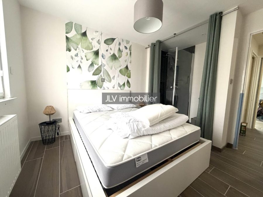 Maison à vendre à Gravelines, 110 m² — photo 9