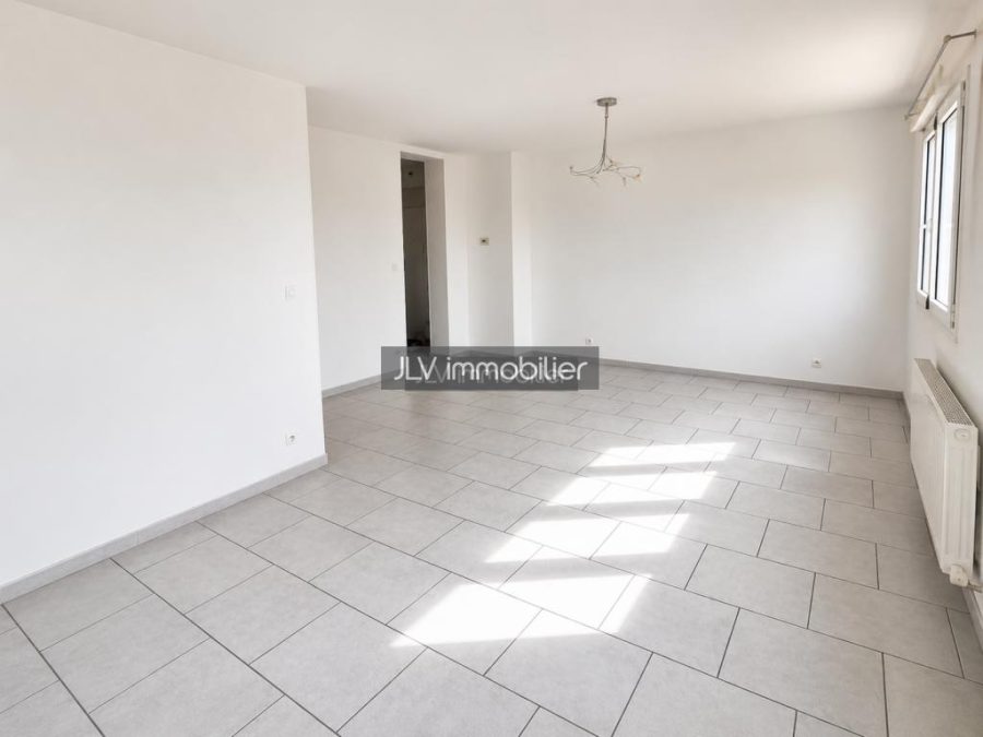 Appartement à vendre à Saint-Pol-sur-Mer, 82 m² — photo 3