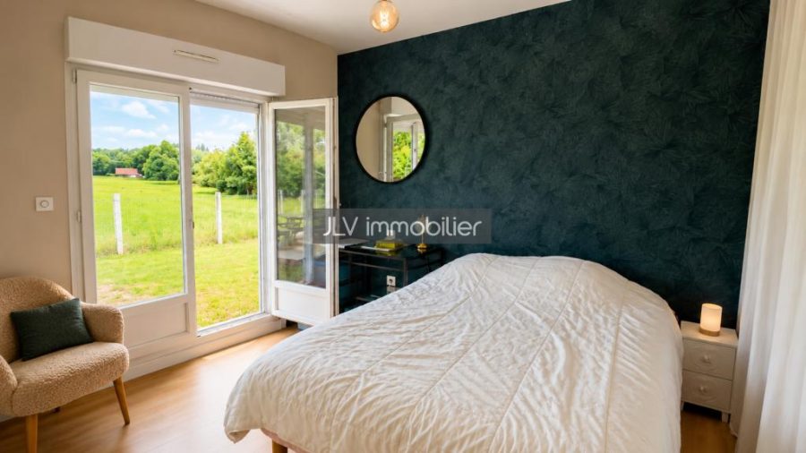 Maison à vendre à Éperlecques, 100 m² — photo 7
