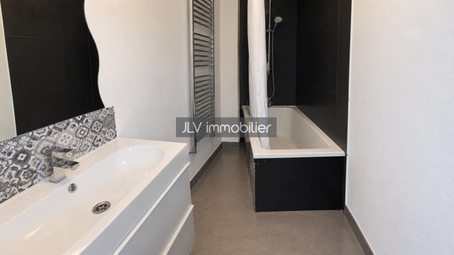 Maison à vendre à Saint-Pol-sur-Mer, 125 m² — photo 4