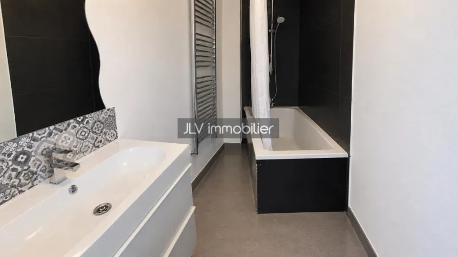 Maison à vendre à Saint-Pol-sur-Mer, 125 m² — photo 4