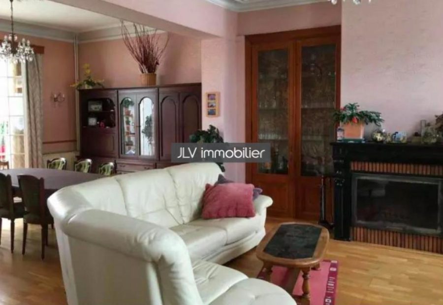 Maison à vendre à Hondschoote, 274 m² — photo 4