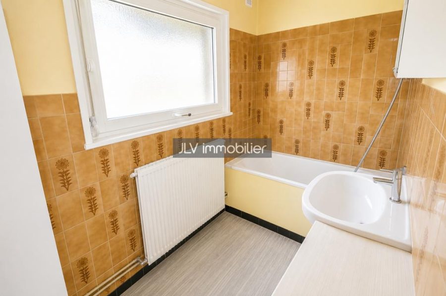 Maison à vendre à Dunkerque, 80 m² — photo 6