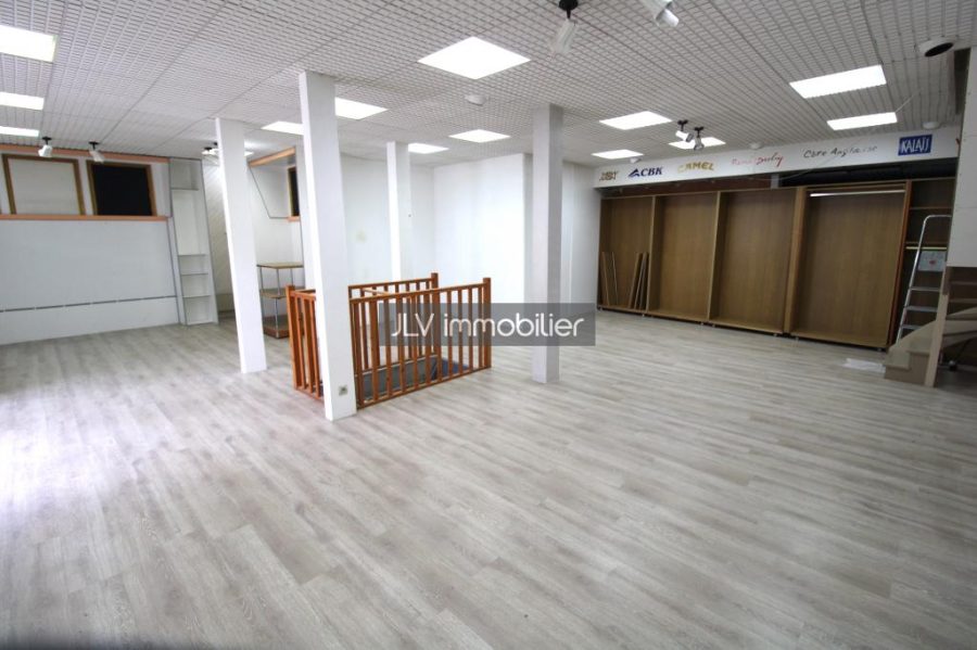 Immeuble à vendre à Gravelines, 191 m² — photo 3