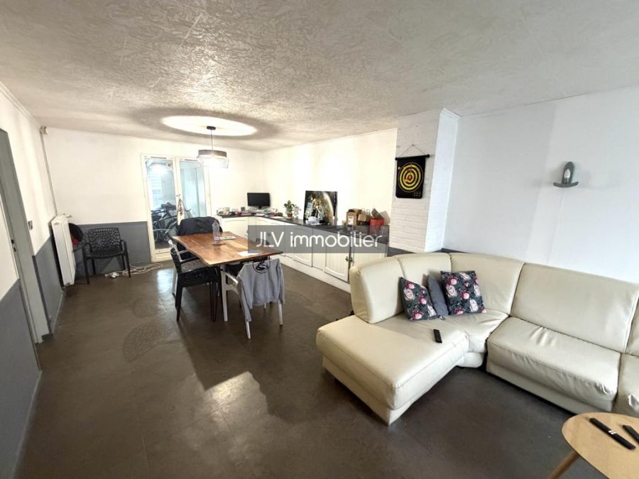 Maison à vendre à Gravelines, 110 m² — photo 2