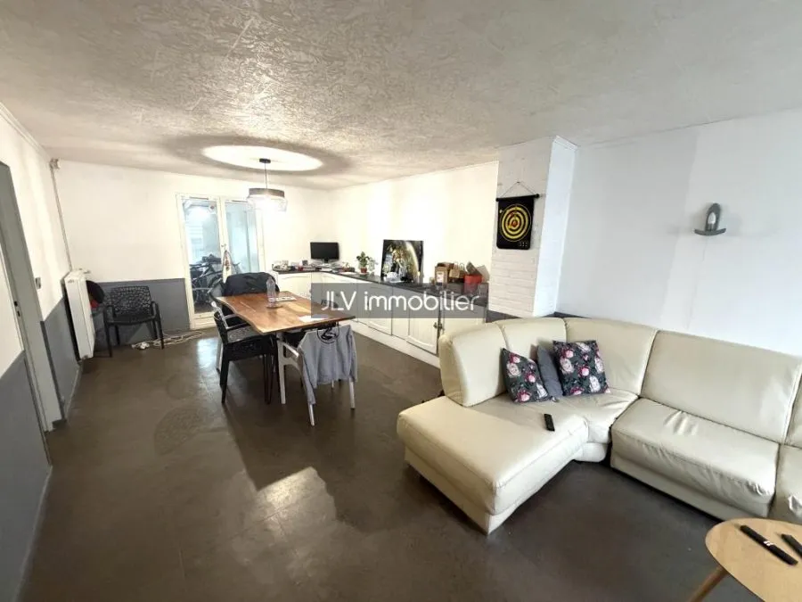 Maison à vendre à Gravelines, 110 m² — photo 2