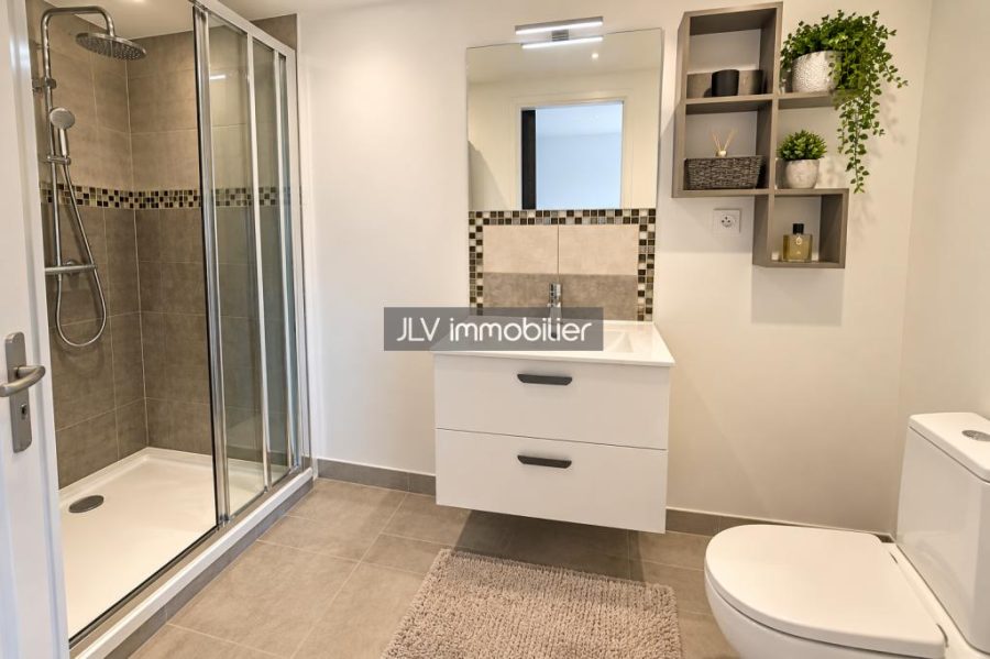 Immeuble à vendre à Loon-Plage, 218 m² — photo 9