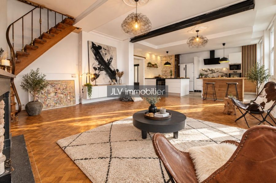 Immeuble à vendre à Gravelines, 175 m² — photo 3
