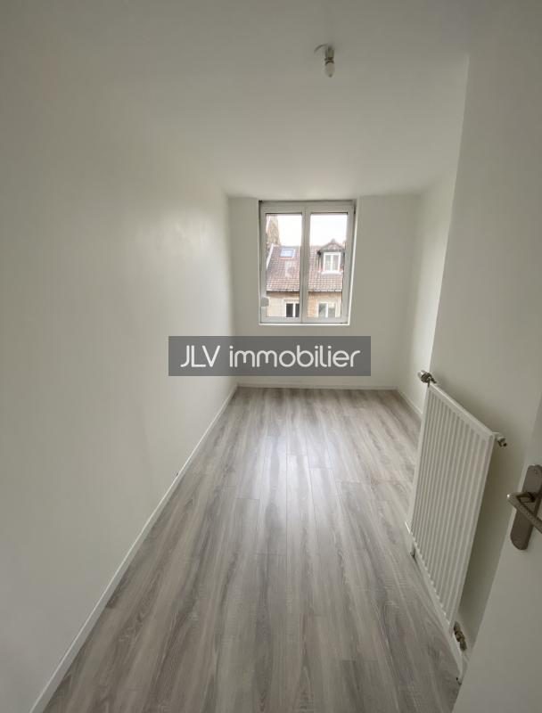 Appartement à louer à Dunkerque, 58 m² — photo 3