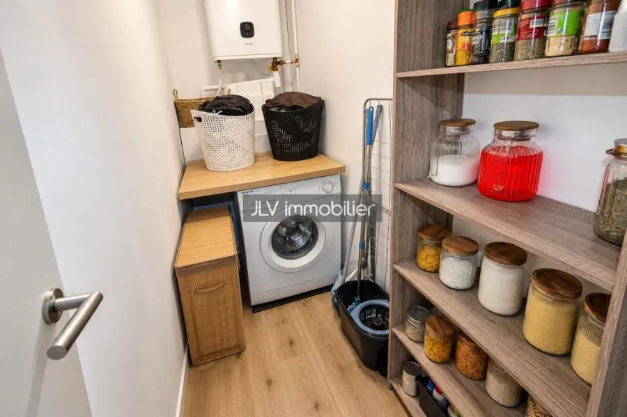Immeuble à vendre à Loon-Plage, 218 m² — photo 7