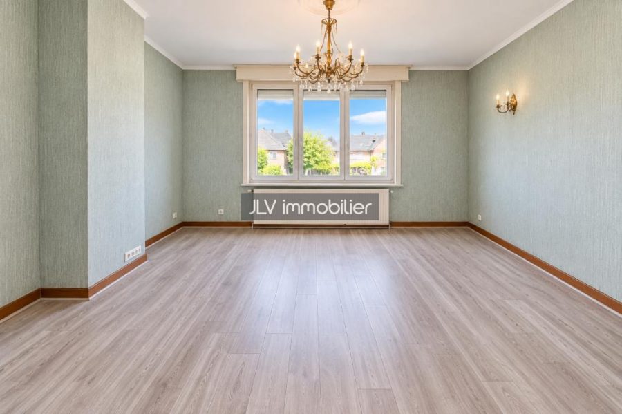 Maison à vendre à Saint-Pol-sur-Mer, 112 m² — photo 2